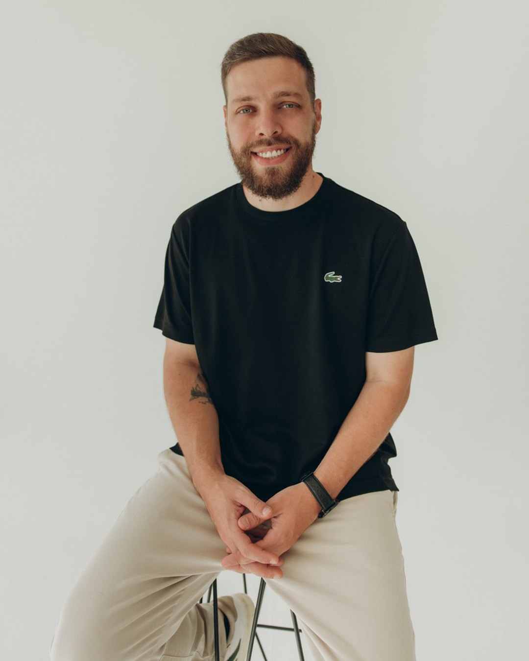 Marco Paiva “Deio”